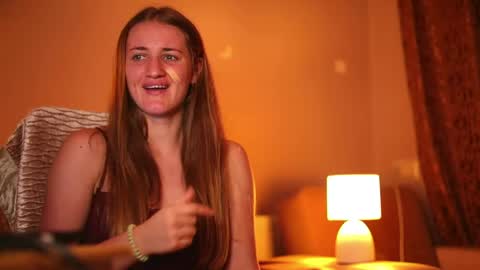 liltightbabe online show from June 5, 4:45 pm