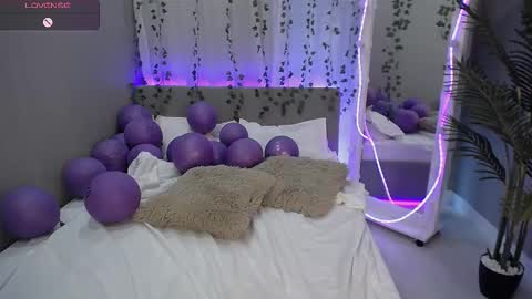 lilu__moon online show from September 27, 6:44 am