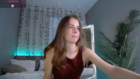 lilu__moon online show from October 11, 6:51 am