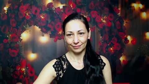 lilugrants online show from February 17, 10:38 pm