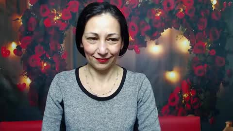 lilugrants online show from February 12, 1:19 am