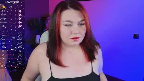 Lilu online show from October 15, 12:17 pm