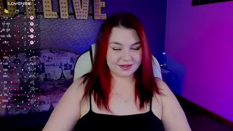 Lilu online show from February 1, 6:10 am