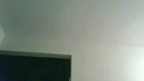 lilviking95 online show from February 16, 2:21 am