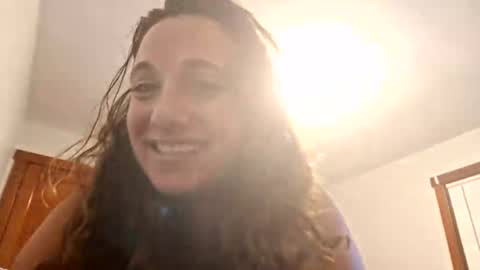 lilwhitemilf online show from September 17, 2:15 am