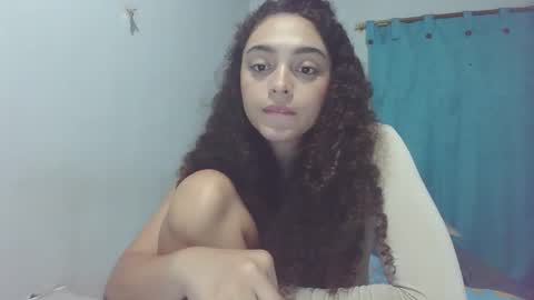 lily_anal_squirt online show from November 8, 2:25 am