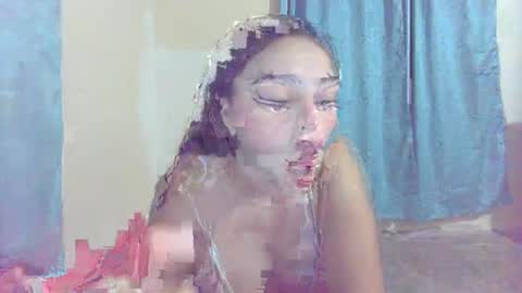 Snapshot of lily_anal_squirt chatting on March 9, 11:56 pm lily_anal_squirt online show from March 9, 11:56 pm