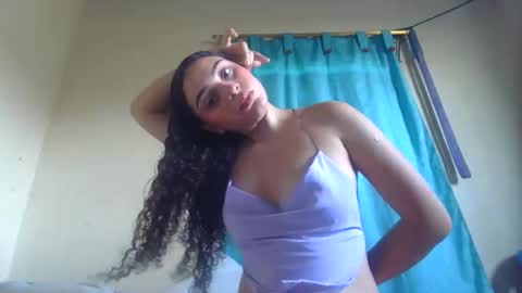 Snapshot of lily_anal_squirt chatting on February 21, 6:15 pm lily_anal_squirt online show from February 21, 6:15 pm