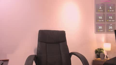 Snapshot of lily_cash1 chatting on September 17, 7:06 pm lily_cash1 online show from September 17, 7:06 pm