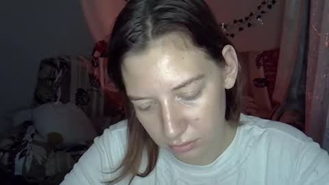 lily_ember online show from November 29, 7:54 pm