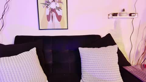 Lily Evans  online show from September 17, 1:14 pm