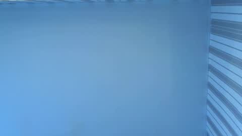 Snapshot of lily_foster_ chatting on September 16, 7:22 am Lily online show from September 16, 7:22 am