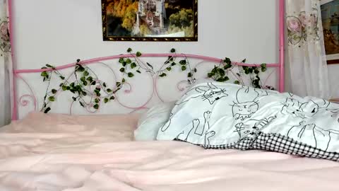 all my content for 4 below online show from December 20, 11:26 pm