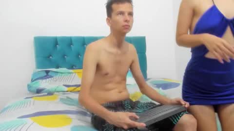 Snapshot of lily_jackob chatting on October 24, 11:05 pm lily_jackob online show from October 24, 11:05 pm