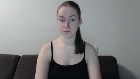 lily_love_x online show from January 20, 5:26 am