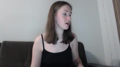 lily_love_x online show from November 9, 1:09 am