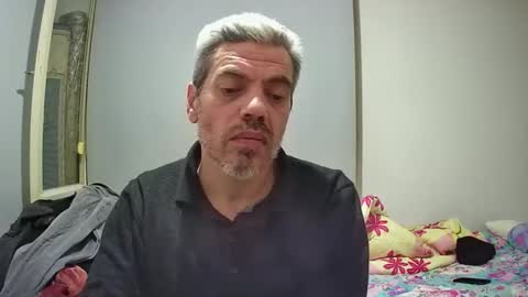 Snapshot of lily_lovelyman_ chatting on January 17, 5:00 am lily lovelyman online show from January 17, 5:00 am
