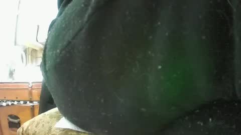 Snapshot of lily_lovelyman_ chatting on February 14, 1:34 am lily lovelyman online show from February 14, 1:34 am