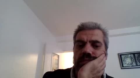 Snapshot of lily_lovelyman_ chatting on September 11, 8:37 am lily lovelyman online show from September 11, 8:37 am