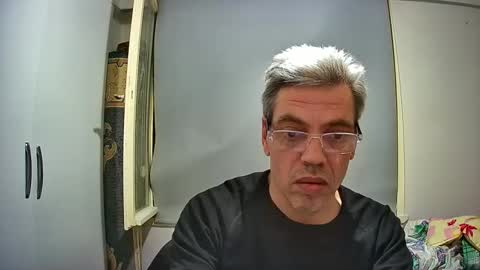 Snapshot of lily_lovelyman_ chatting on February 6, 6:46 pm lily lovelyman online show from February 6, 6:46 pm