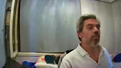 lily lovelyman online show from October 19, 2:16 am