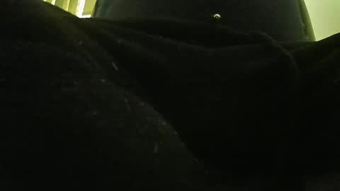Snapshot of lily_lovelyman_ chatting on February 1, 9:32 am lily lovelyman online show from February 1, 9:32 am