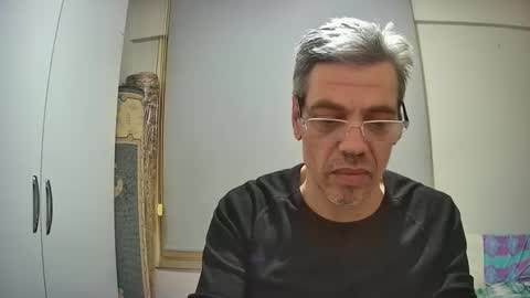 Snapshot of lily_lovelyman_ chatting on February 9, 1:46 pm lily lovelyman online show from February 9, 1:46 pm