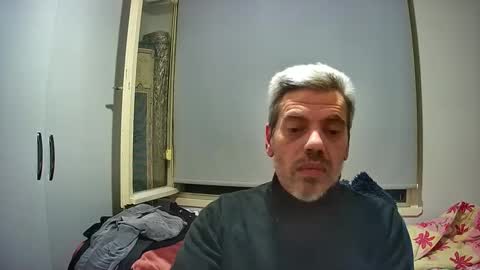 Snapshot of lily_lovelyman_ chatting on January 18, 10:06 pm lily lovelyman online show from January 18, 10:06 pm