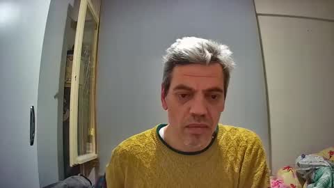 Snapshot of lily_lovelyman_ chatting on February 9, 7:26 am lily lovelyman online show from February 9, 7:26 am
