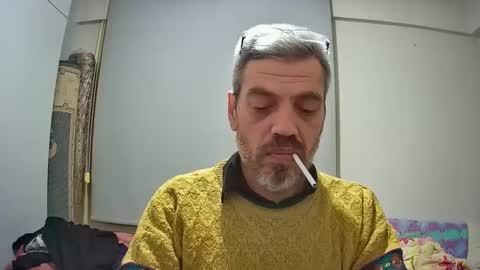 Snapshot of lily_lovelyman_ chatting on December 30, 4:18 pm lily lovelyman online show from December 30, 4:18 pm