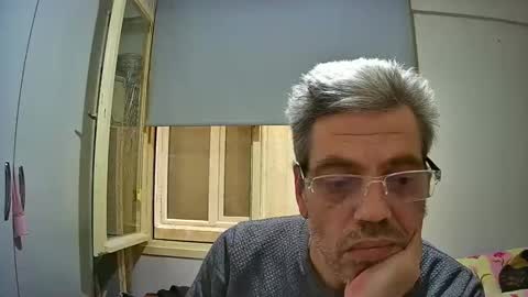 Snapshot of lily_lovelyman_ chatting on February 16, 1:16 pm lily lovelyman online show from February 16, 1:16 pm