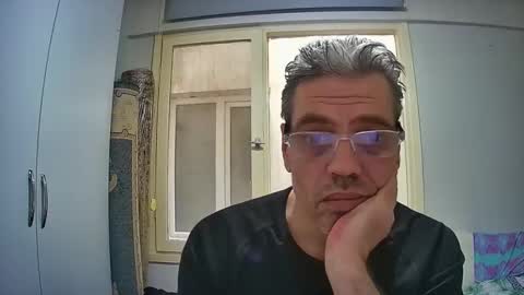 Snapshot of lily_lovelyman_ chatting on February 9, 10:42 am lily lovelyman online show from February 9, 10:42 am
