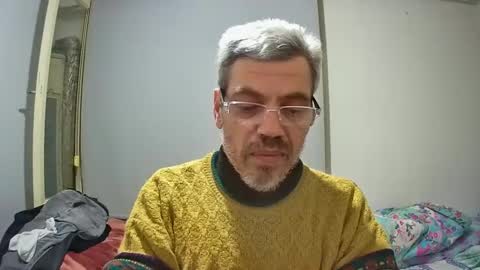 Snapshot of lily_lovelyman_ chatting on January 19, 10:39 pm lily lovelyman online show from January 19, 10:39 pm