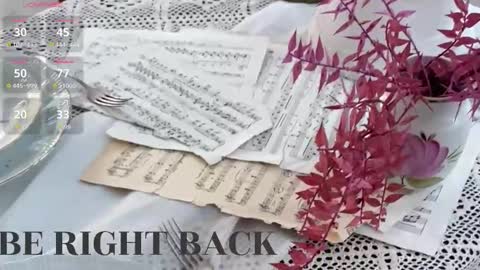 Lily online show from November 6, 2:47 am