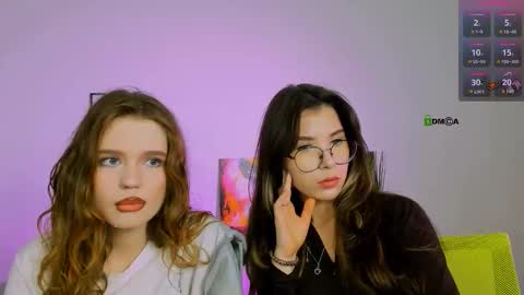 Snapshot of lily_morty chatting on September 12, 7:16 pm Lily online show from September 12, 7:16 pm