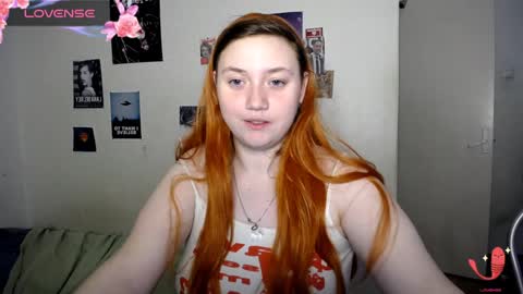 Alice online show from January 5, 7:17 am