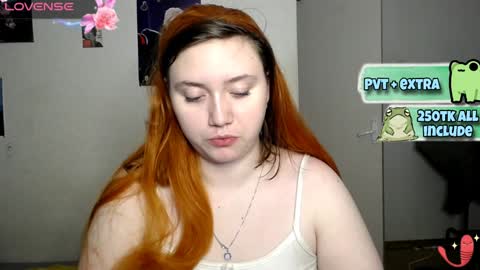 Alice online show from January 26, 5:34 am