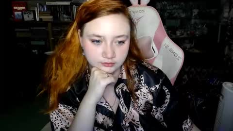 Alice online show from September 30, 5:56 pm