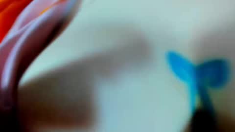 lily_stone04 online show from January 22, 4:34 am