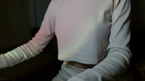 small lily online show from March 26, 5:29 pm