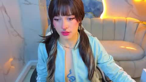 Follow me.. Live 730 to 1400 online show from June 30, 12:48 pm