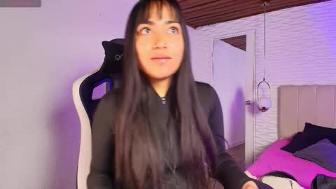 lily_waist online show from September 27, 11:30 am