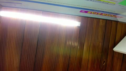 Snapshot of lily_waist chatting on February 1, 2:16 am lily_waist online show from February 1, 2:16 am