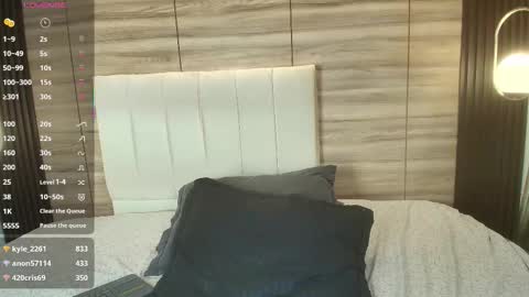 lily_waist online show from March 13, 11:02 am
