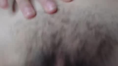 Lily online show from January 5, 3:32 am