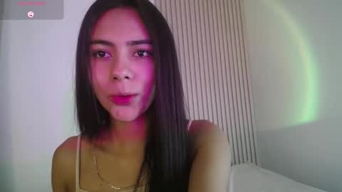 Snapshot of lilybethgray chatting on September 14, 11:06 pm Lilybeth. online show from September 14, 11:06 pm