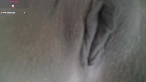 Lilybeth.  online show from October 7, 11:01 pm