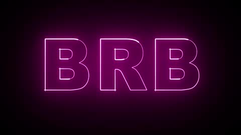 lilyfox23 online show from November 21, 3:10 pm