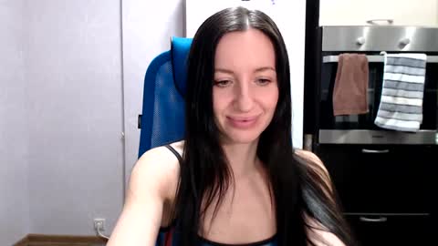 Lily online show from January 10, 5:24 pm