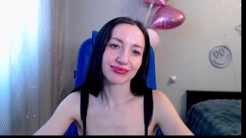Lily online show from February 8, 6:12 am
